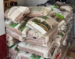 Denizli 100kg Pelet Yakıt Fiyatları