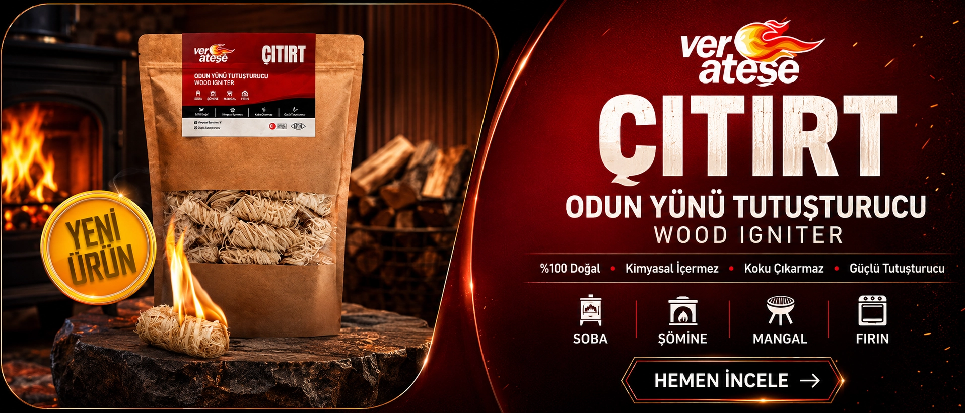 Denizli Soba