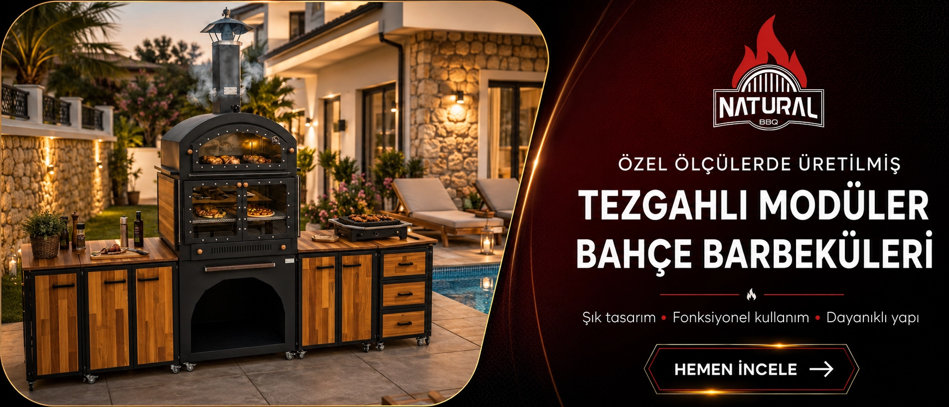 Denizli Soba
