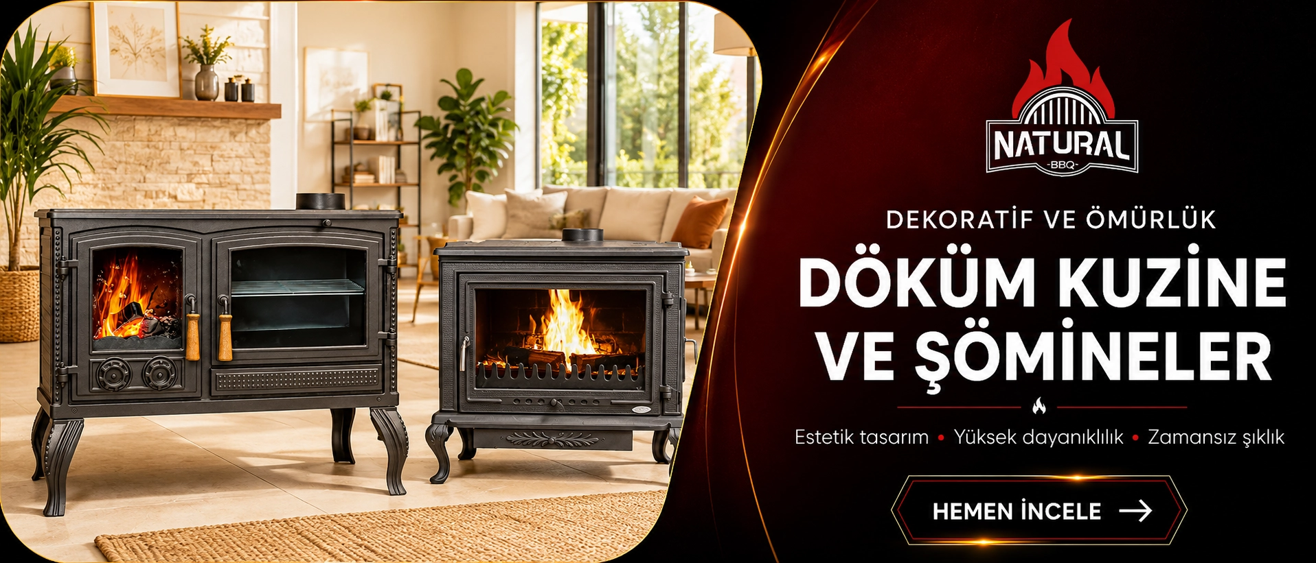 Denizli Soba