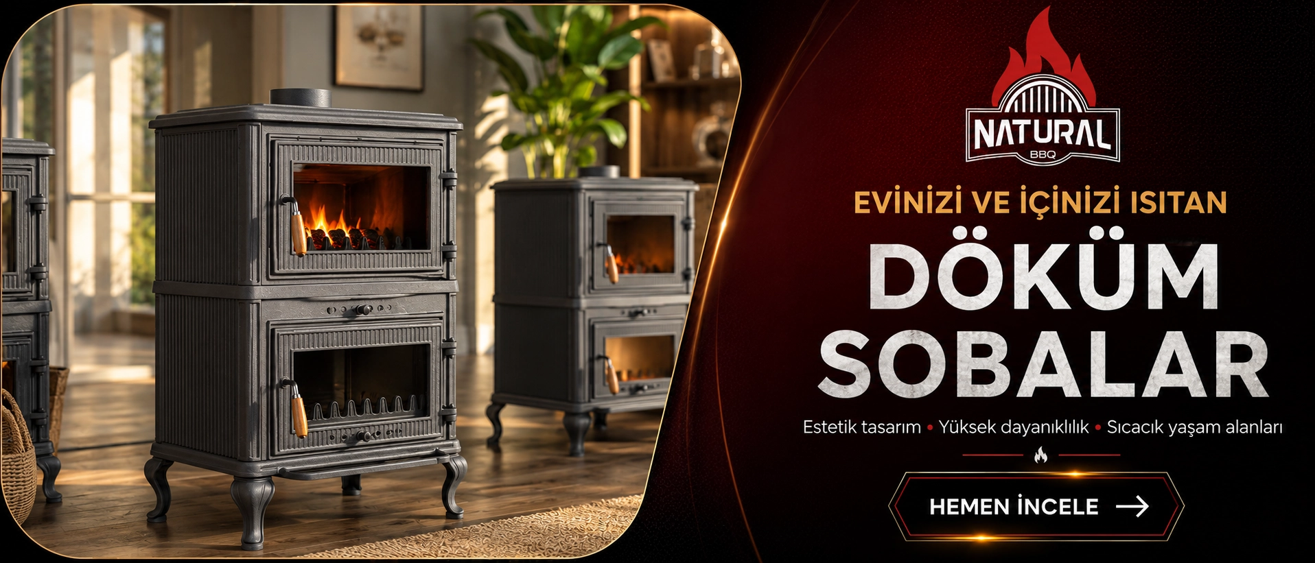 Denizli Soba